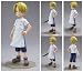 �yONE PIECE�z1/8 �ʐF�ς݊����i�t�B�M���A �G�N�Z�����g���f�� Portrait.Of.Pirates �����s�[�X�V���[�YCB-1 �T���W