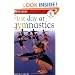DK Readers: First Day at Gymnastics (Level 1: Beginning to Read)