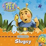 Slugsy
