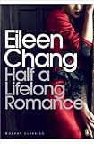 Half a lifelong romance