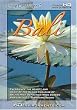 Living Landscapes: Bali