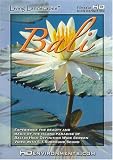 Living Landscapes: Bali