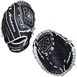 Akadema AOZ-91 Reptilian Prodigy Series 11.25 Inch Youth Baseball Glove