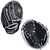 Akadema AOZ-91 Reptilian Prodigy Series 11.25 Inch Youth Baseball Glove