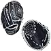 Akadema AOZ-91 Reptilian Prodigy Series 11.25 Inch Youth Baseball Glove