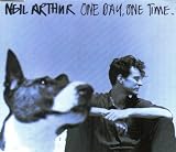 One Day, One Time
