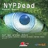 H&ouml;rbuch Auf den ersten Blick (NYPDead - Medical Report 2)