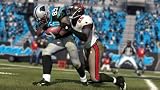 picture of Madden NFL 12 (PS3)