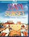 Siam Sunset [Edizione: Germania]