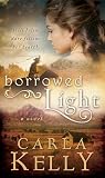 Borrowed Light