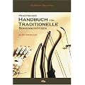 Praktisches Handbuch f�r Traditionelle Bogensch�tzen
