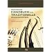Praktisches Handbuch f�r Traditionelle Bogensch�tzen