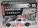 Kevin Harvick #29 Kissables Chevrolet Monte Carlo 1:24 scale