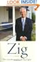 Zig: The Autobiography of Zig Ziglar
