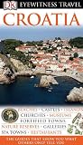 Eyewitness Travel Guides: Croatia (Gale Non Series E-Books)