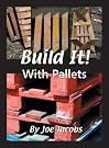 Build It...