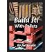 Build It!.... with Pallets
