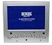 Silver Colour ' Special Grandchildren ' Photo Frame Gift - 5 x 3.5 inches