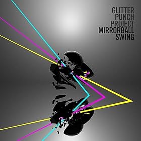 Mirrorball Swing