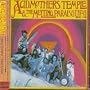 Acid Mothers Temple & The Melting Paraiso UFO
