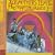 Acid Mothers Temple & The Melting Paraiso UFO