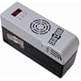 Cigar Oasis XL Electronic Cigar Humidifier