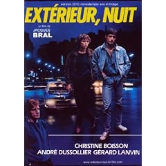 Ext�rieur-nuit
