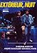 Exterieur, nuit [FR Import]