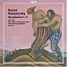 Kabalevsky: Symphonies Nos. 1-4