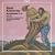 Kabalevsky: Symphonies 1-4