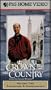 Crown and Country: Cambridge & Sandringham (Volume Two)