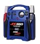 Clore Automotive JNC660 1700 Peak amp 12-Volt Jump Starter