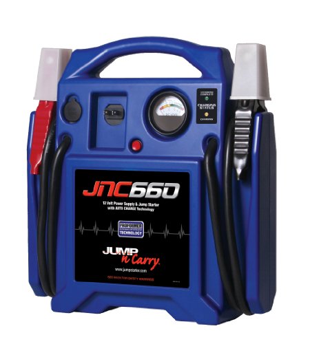 Clore Automotive JNC660 Clore Automotive JNC660
