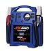 Clore Automotive JNC660 1700 Peak amp 12-Volt Jump Starter