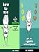 Two Helpful ESL Books: How To Use Do: A Guide For ESL/EFL Students And Teachers And Sow Or Sow: A Guide To The Origins Of English Words Spelled With OW