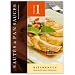 KitchenCue Instructional DVD, Volume 1, Sautes and Pan Sauces