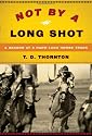 Not by a Long Shot: A Season at a Hard Luck Horse Track