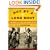 Not by a Long Shot: A Season at a Hard Luck Horse Track