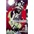 FULL MOON 1 (�K���K���R�~�b�N�X)