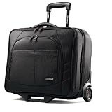 Samsonite Xenon 2 Mobile Office