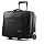Samsonite Xenon 2 Mobile Office