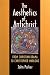 Search : The Aesthetics of Antichrist: From Christian Drama to Christopher Marlowe