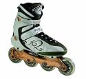 K2 Skates K2 T: Nine Skates Woman MAIA