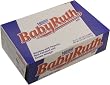 Baby Ruth Candy Bars 24ct.