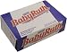 Baby Ruth Candy Bars 24ct.