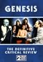Genesis: The Definitive Critical Review (2pc) (Dol Dts)