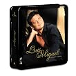 Luis Miguel (Coll) (Tin)