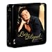 Luis Miguel