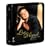 Luis Miguel
