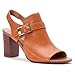 Franco Sarto Women's 'Gabba' Sandal